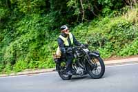 Vintage-motorcycle-club;eventdigitalimages;no-limits-trackdays;peter-wileman-photography;vintage-motocycles;vmcc-banbury-run-photographs